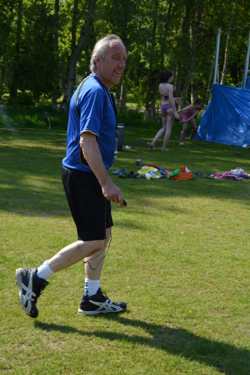 DSC_0024 (Medium).JPG